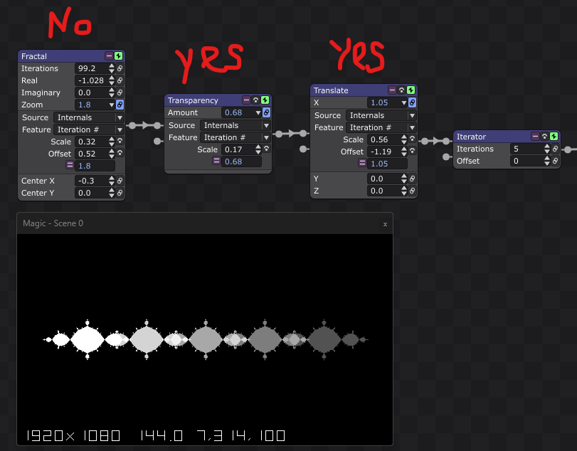 Screenshot 2026-08-18 174344.png