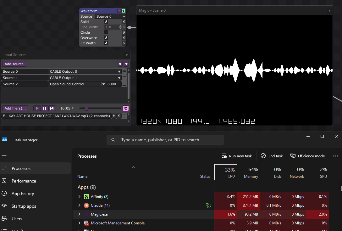 Screenshot 2026-09-19 091104.png
