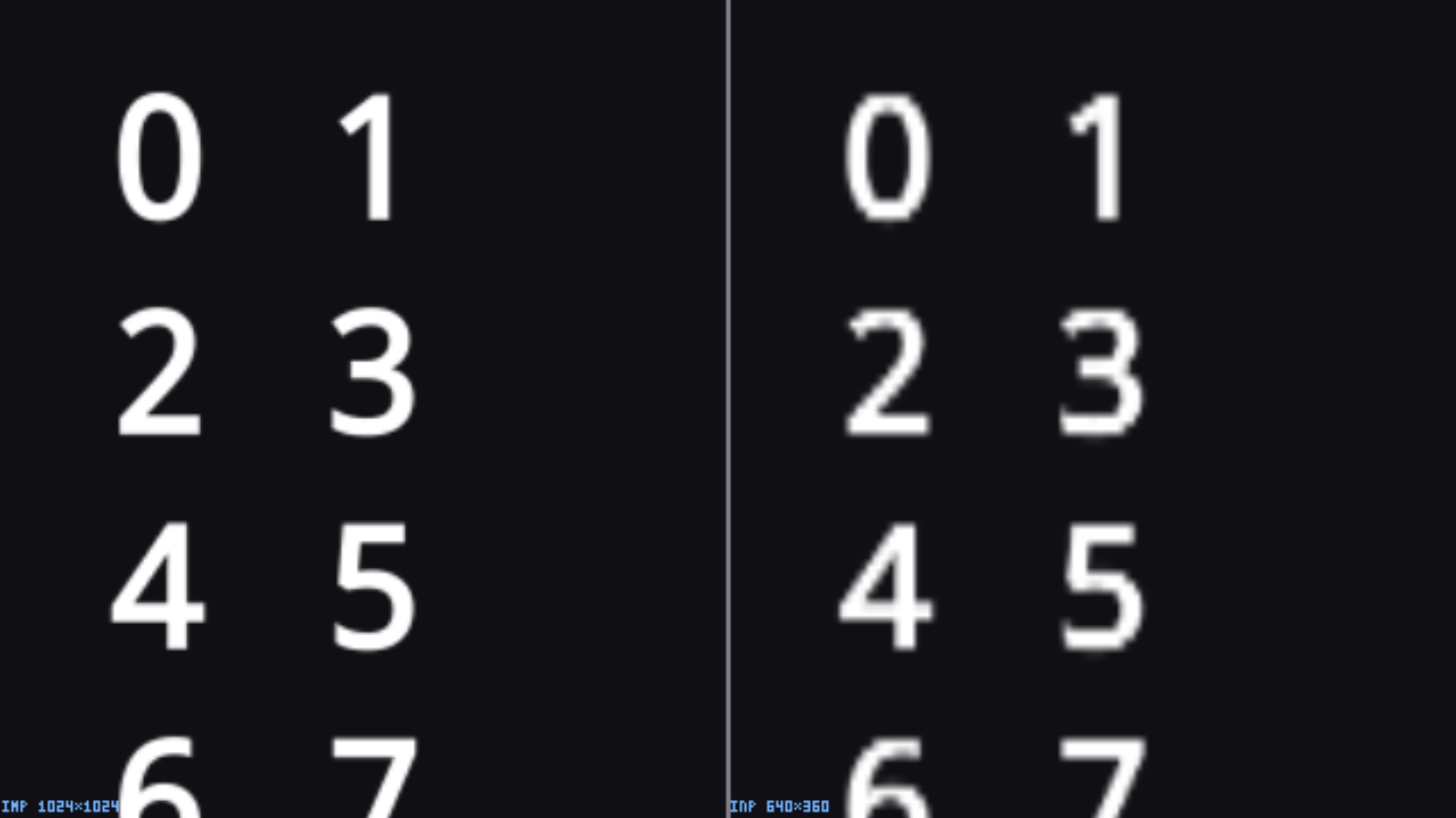 Screenshot 2026-10-03 170946.png