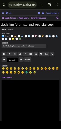 Screenshot_20261014-181943 (Custom).jpg