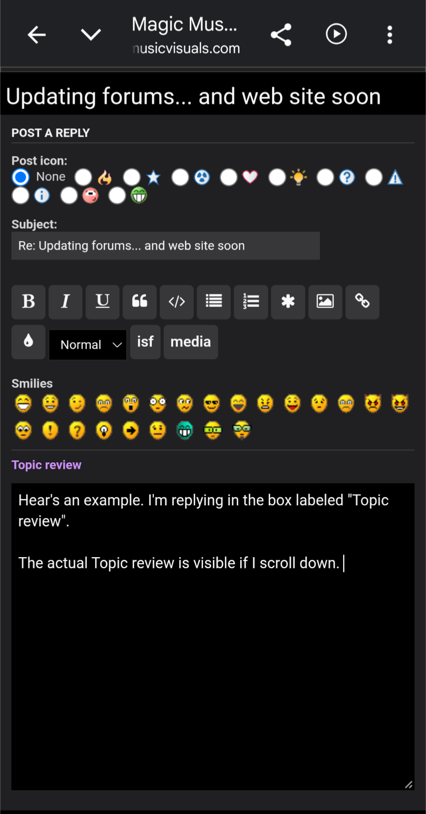 Screenshot_20261015-074137.png