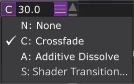 transition-menu.png