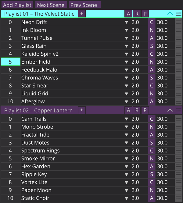 multi-playlistmock-up-02.png