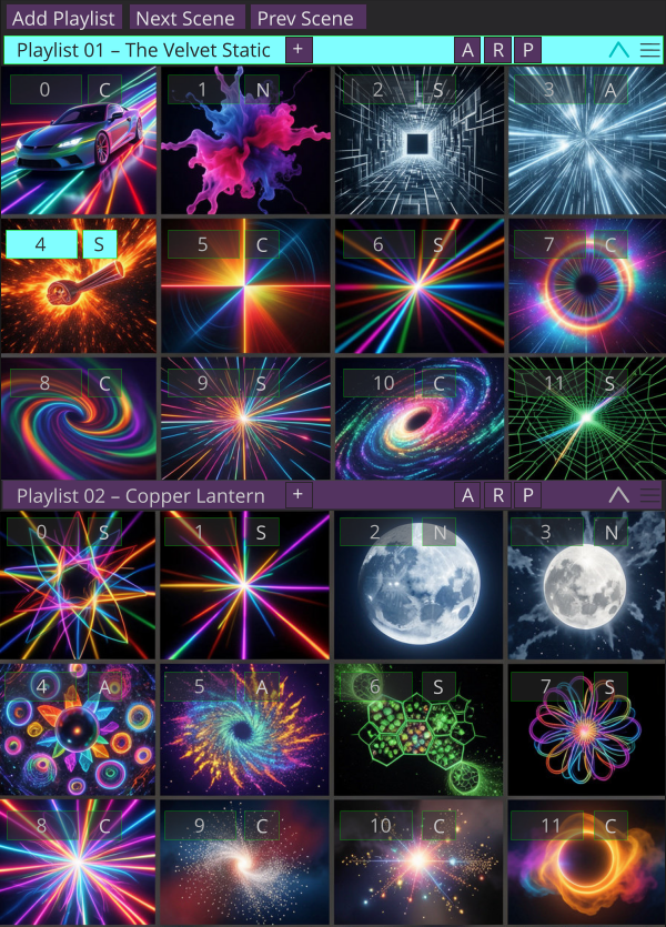 multi-playlistmock-up-grid-02.png