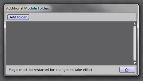 AdditionalModuleFolders.png