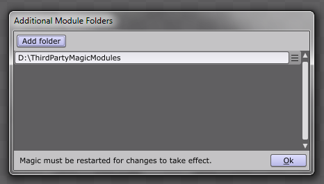AdditionalModuleFolders2.png