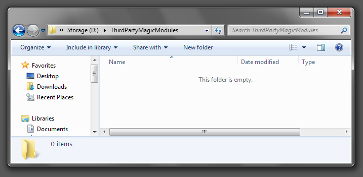 ThirdPartyMagicModules.png