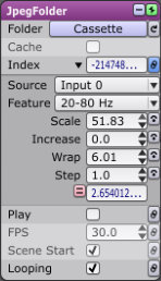 jpeg_folder_limit.jpg