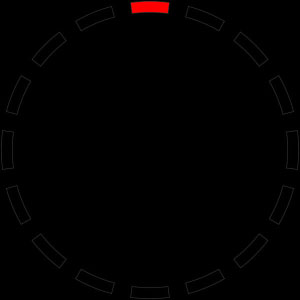 circle_cage.jpg