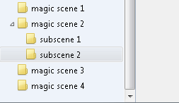 magic-scene-tabs.png
