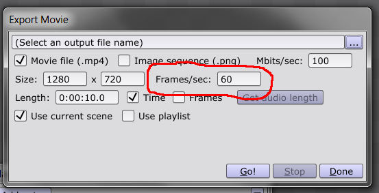 fps.png