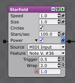 MidiPowerToggle.png