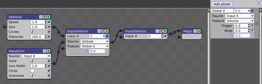 GlobalForInputSelector.png