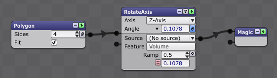 RotatePolygon4.png