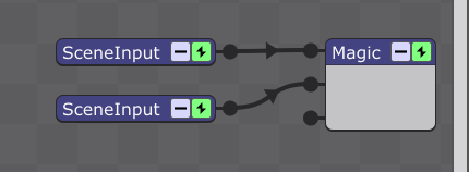 twoSceneInputs.PNG
