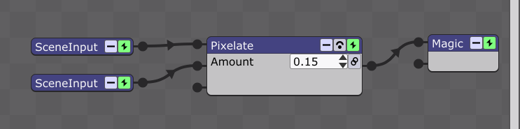 Pixelate.PNG