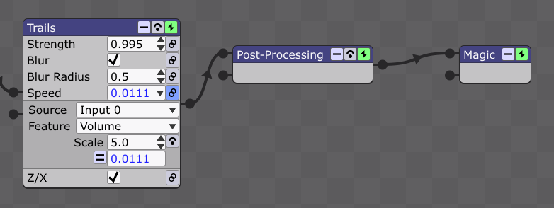 PostProcessing.PNG