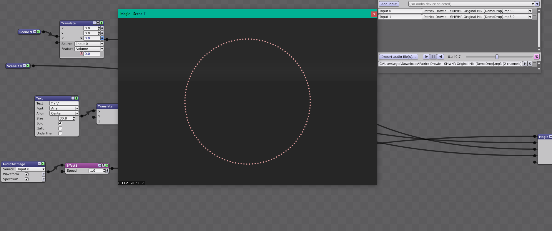 Screenshot_50.png