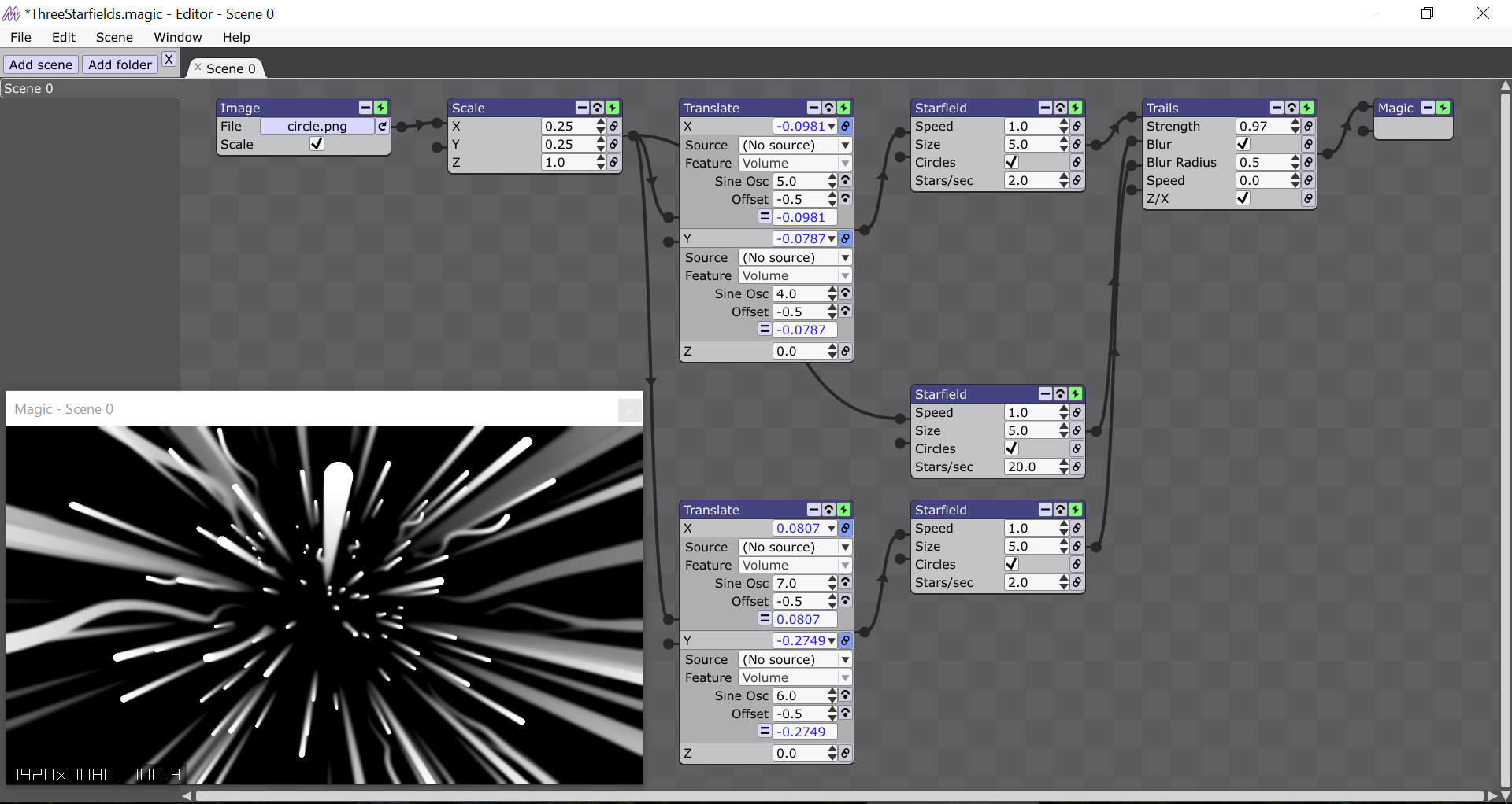 screenshot.jpg