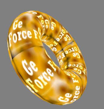 torus2dtex.jpg
