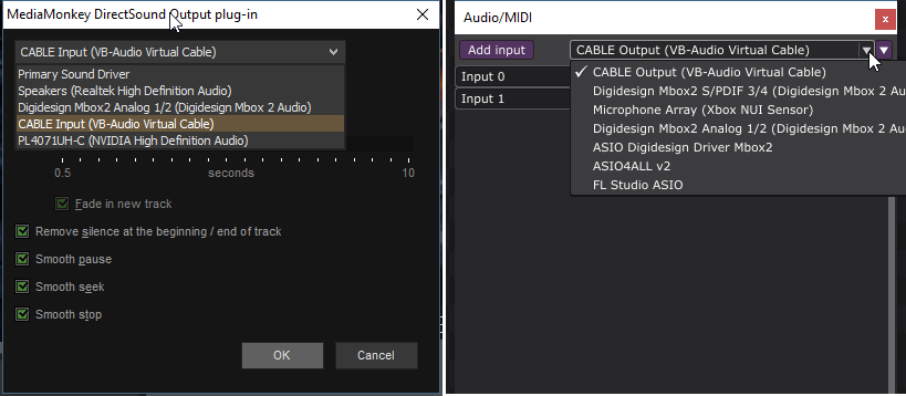 VB_Cable_Setup.png