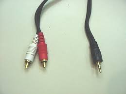 cable.jpg