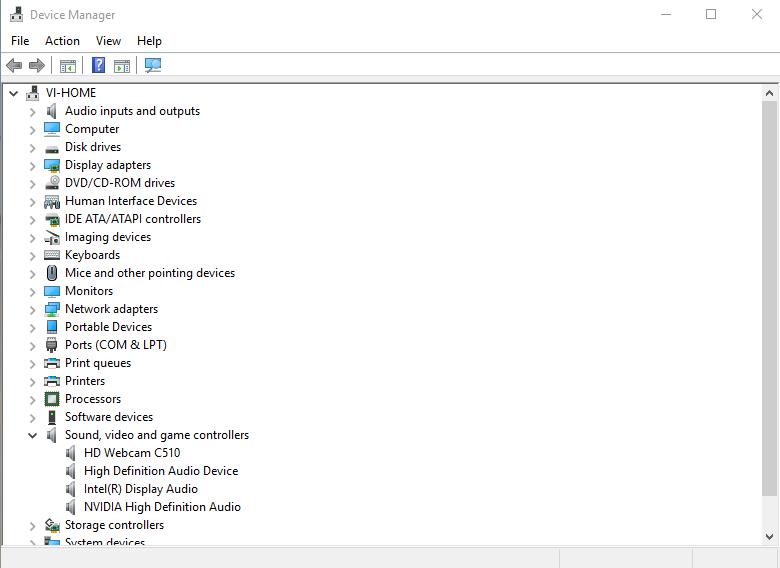 VL Device Manager.jpeg