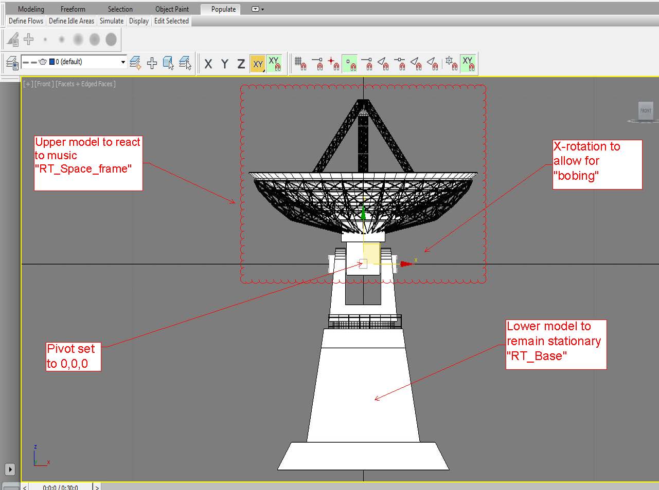 RT Model 3ds max.jpg