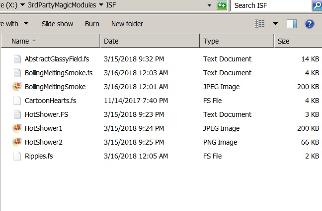 text files to ISF files.jpg