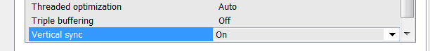 Vsync.png