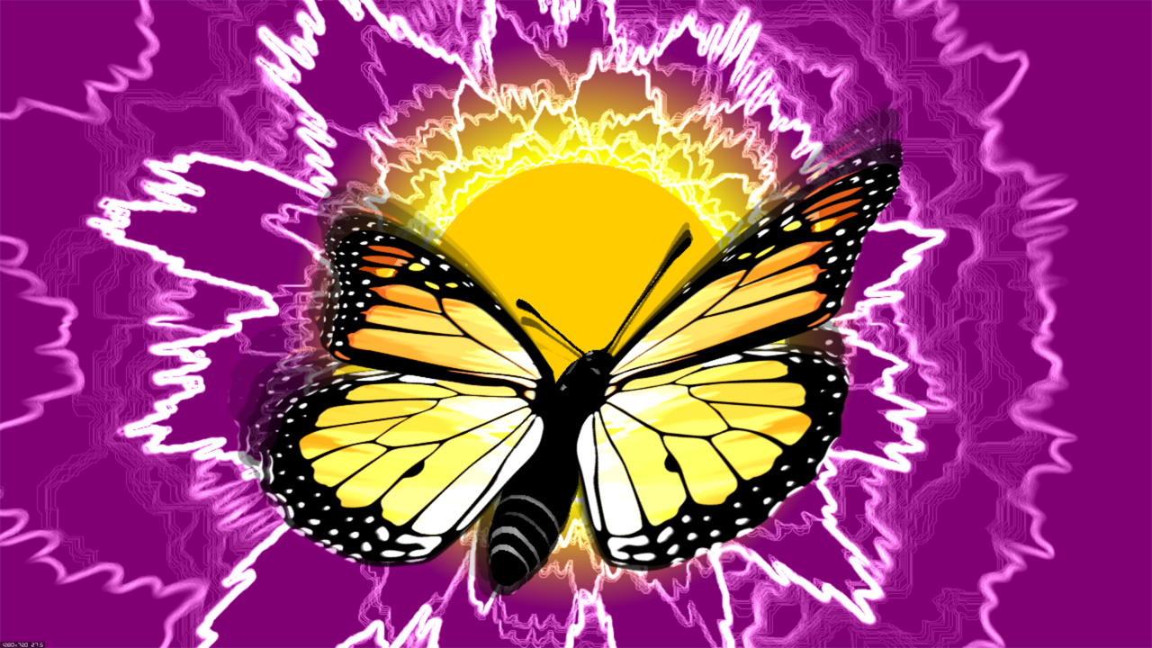 monarch_01.png