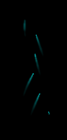 Lighttrails_render.png