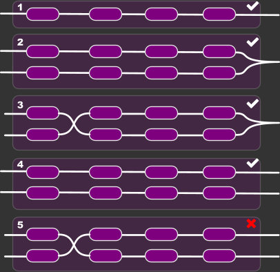 scene_modules.jpg