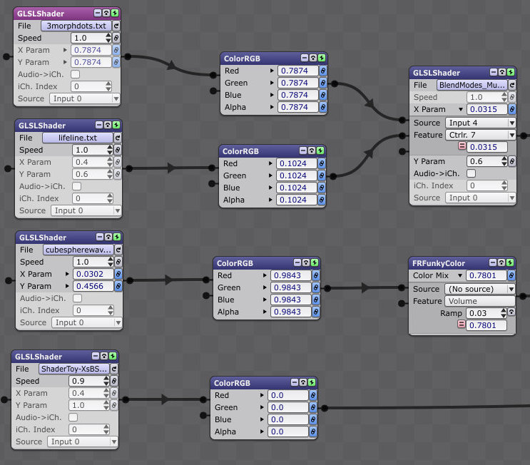 midi_control_shader_mix.jpg